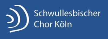 Schwullesbischer Chor Köln